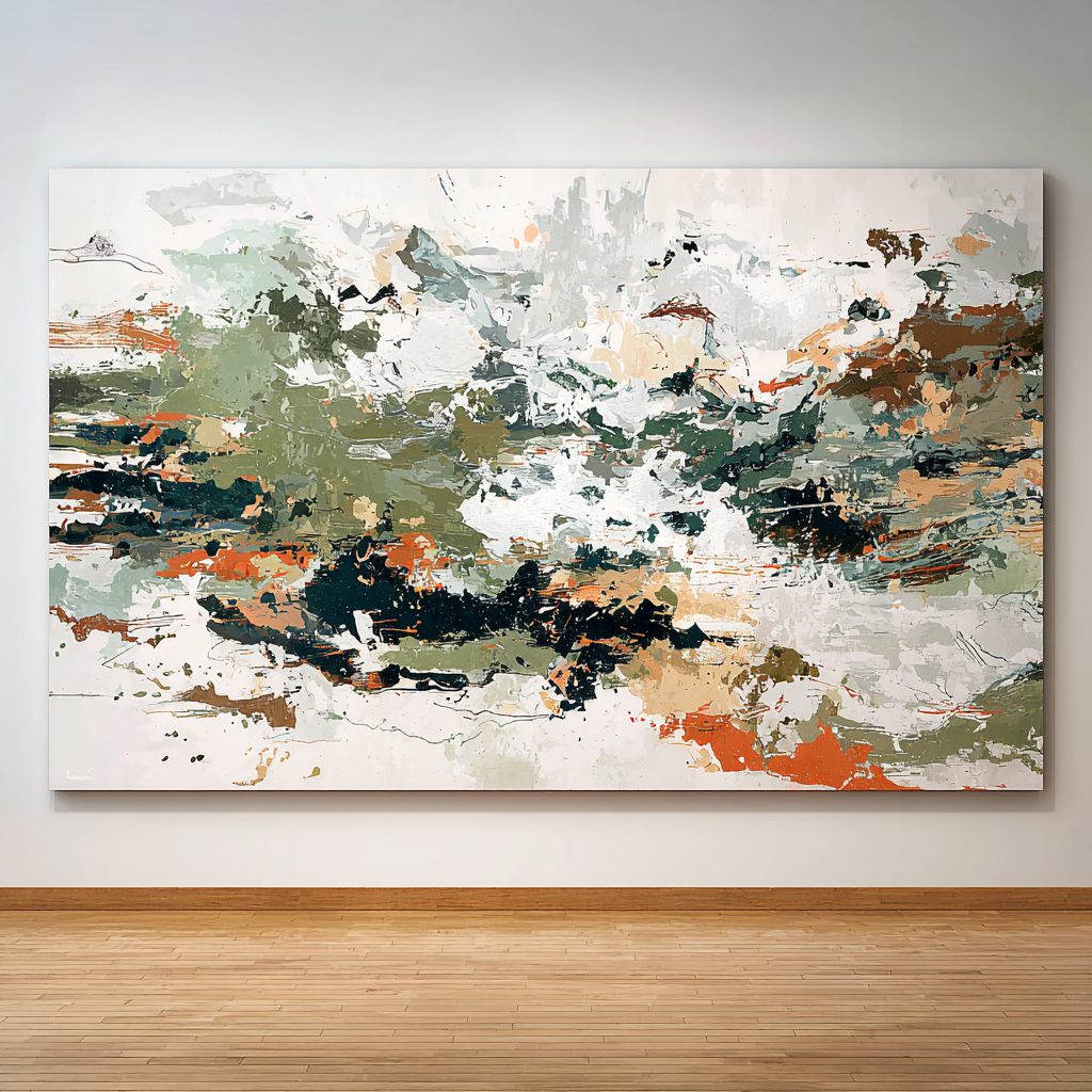 u9446199855_A_large_abstract_painting_in_the_style_of_Sam_Fri_3649fda4-538b-418a-bf63-94d0b95f427d_0.png