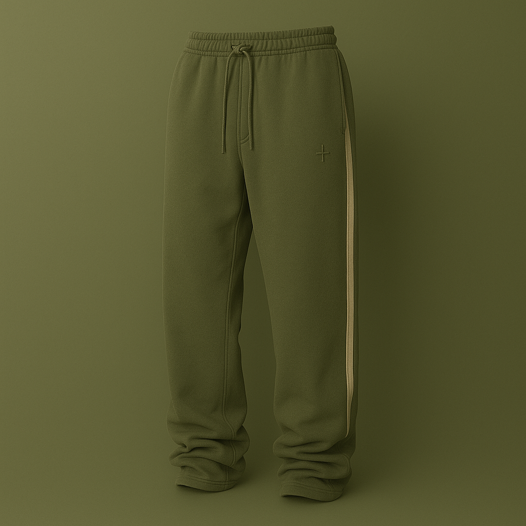 TNR PANTS OLIVE GOLD.png