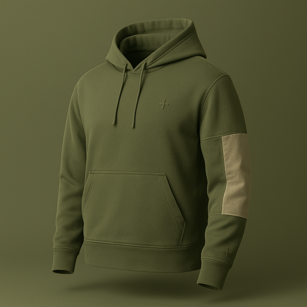 TNR HOODIE OLIVE SAND .png