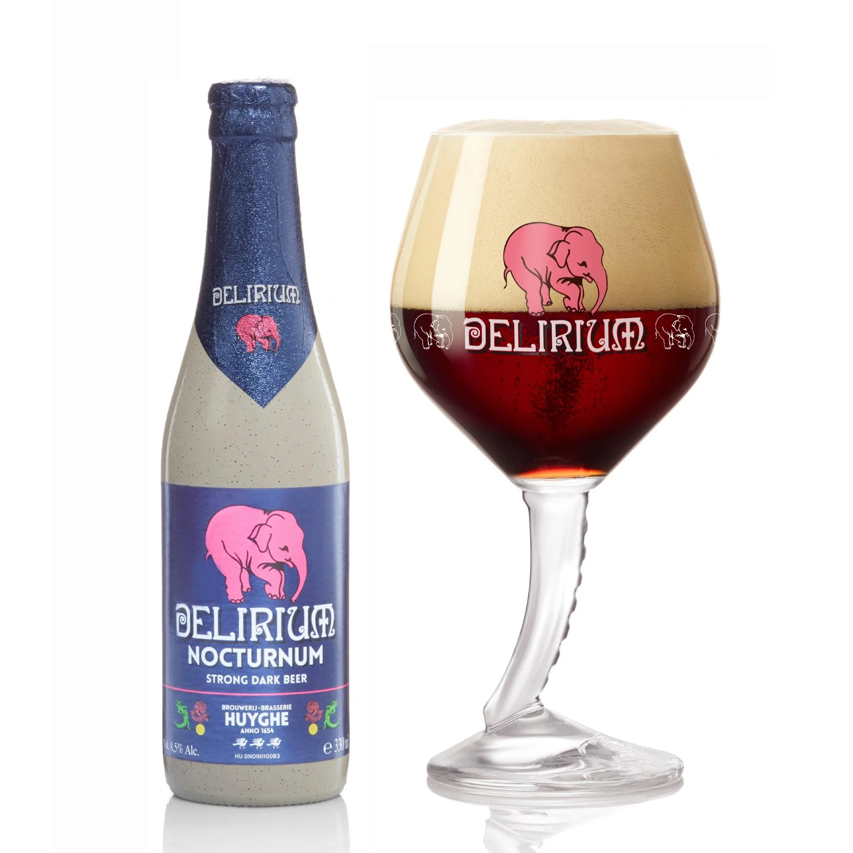 delirium-nocturnum.jpg