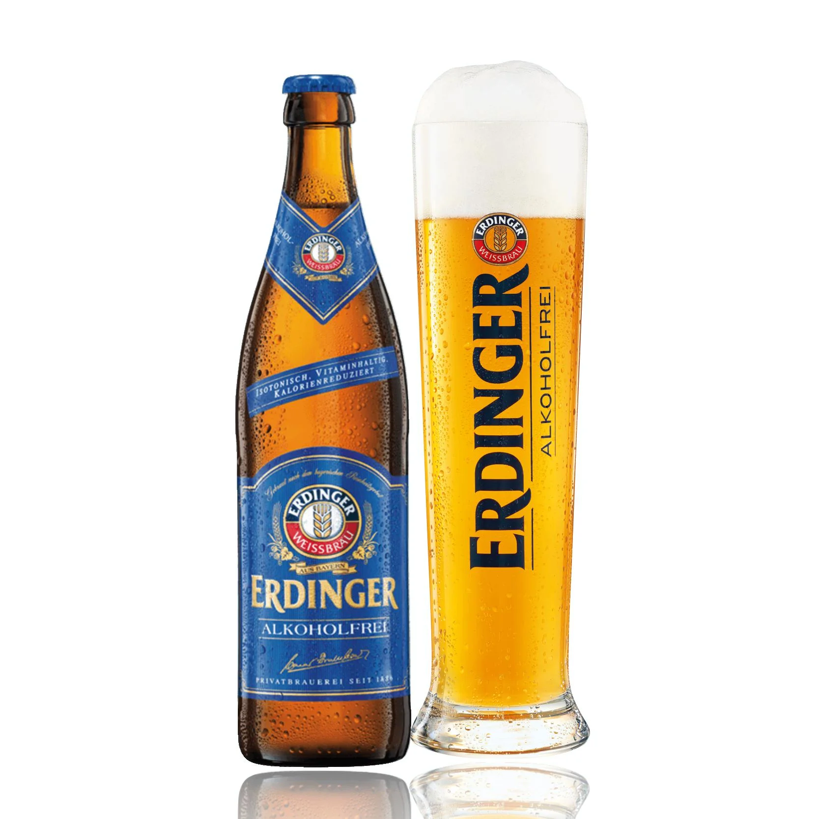 erdinger-alkoholfrei.jpg