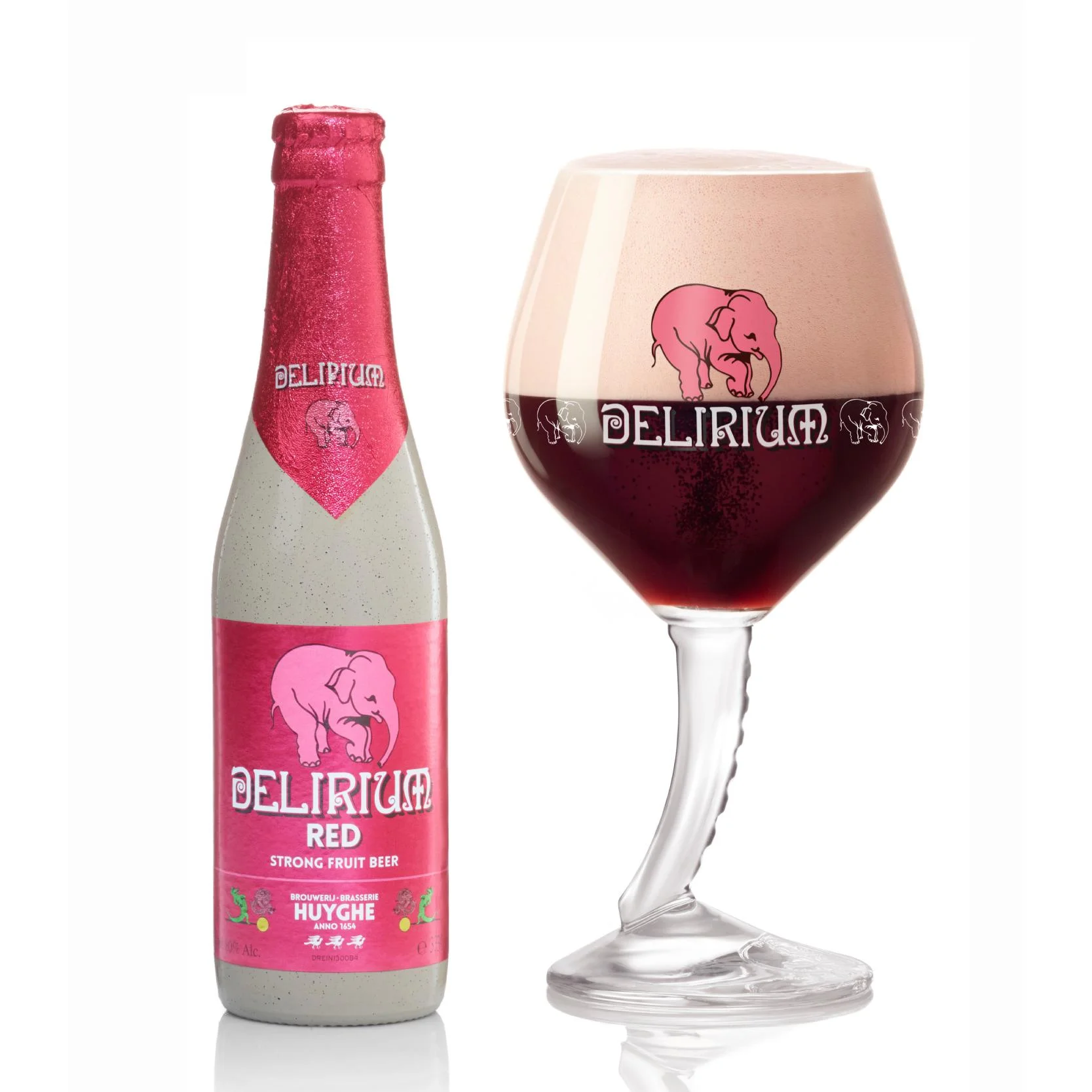 delirium-red.jpg