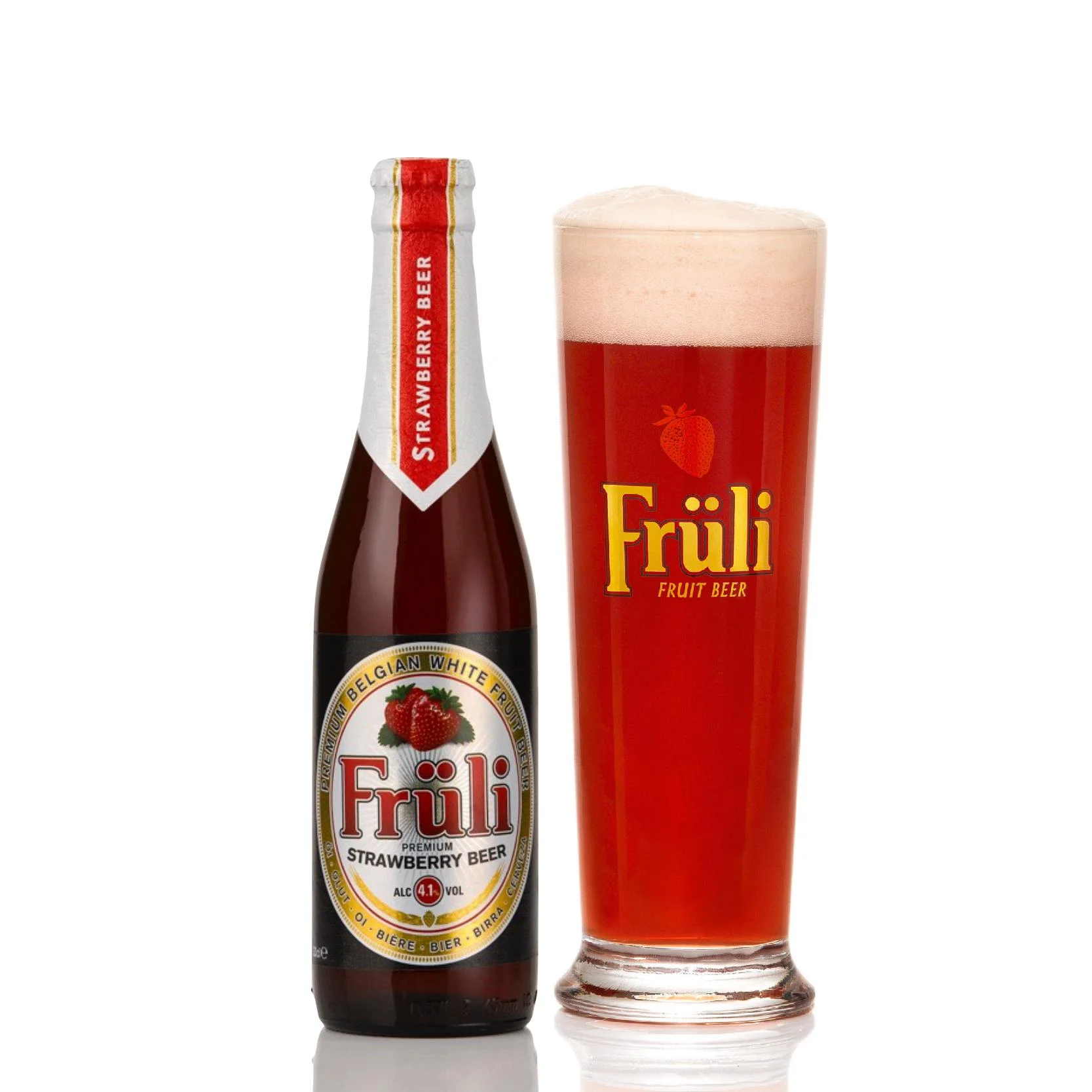 fruli.jpg