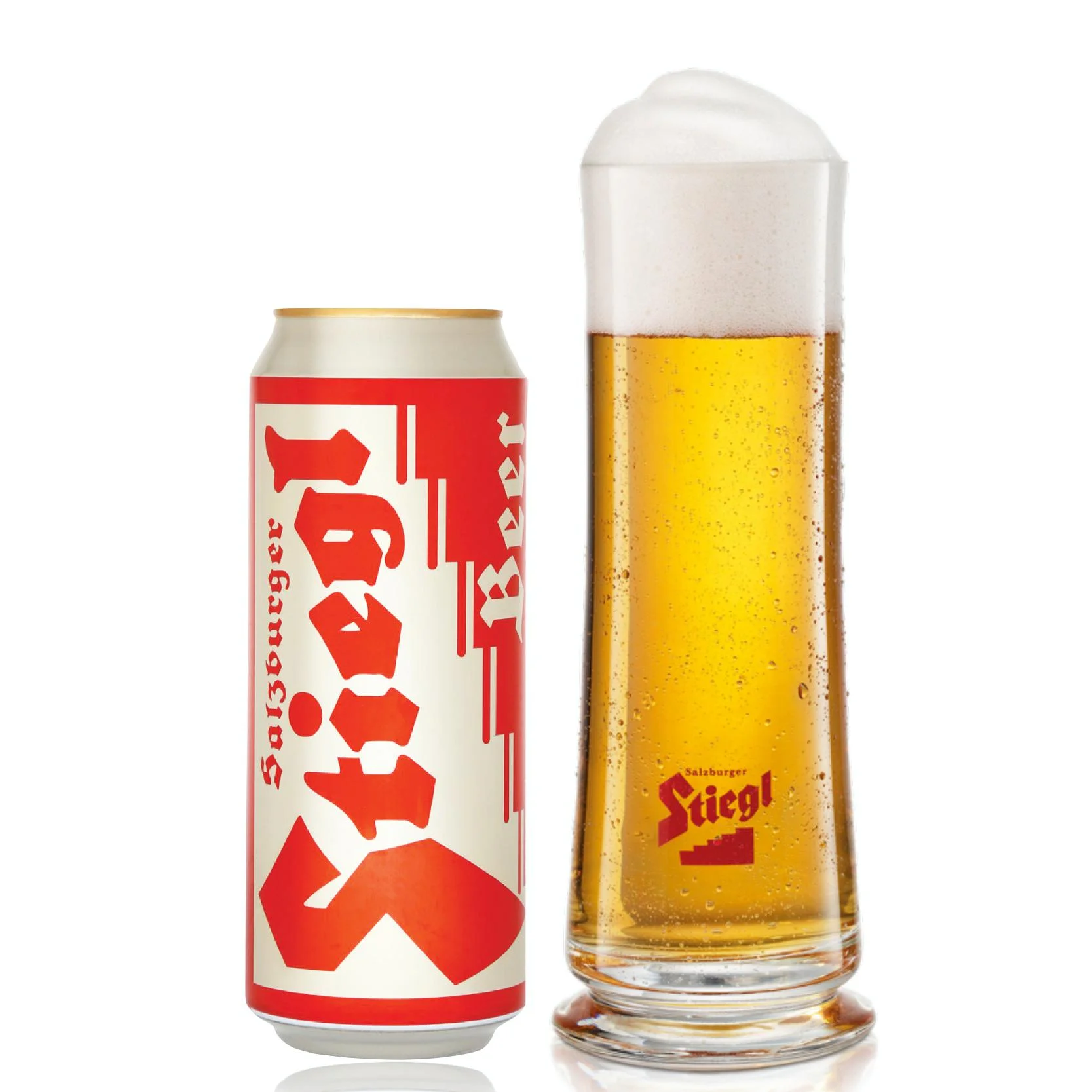 stiegl-lager.jpg