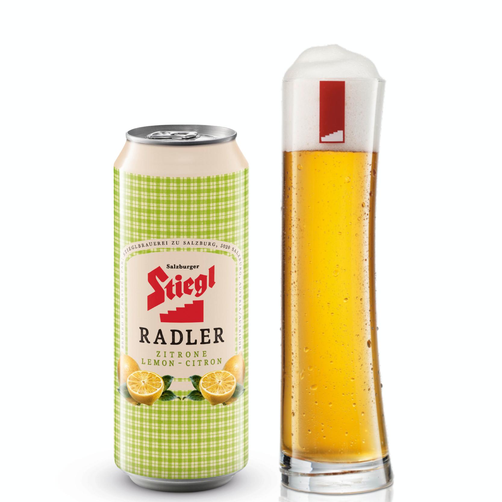 stiegl-lemon-radler.jpg
