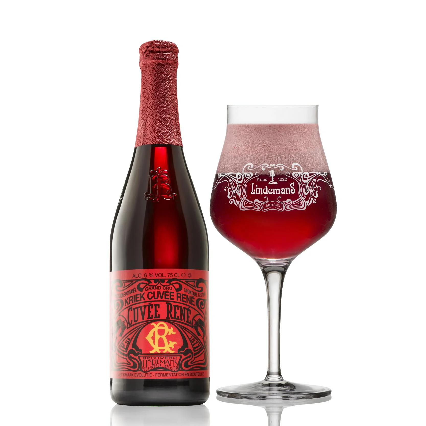 lindemans-oude-kriek.jpg