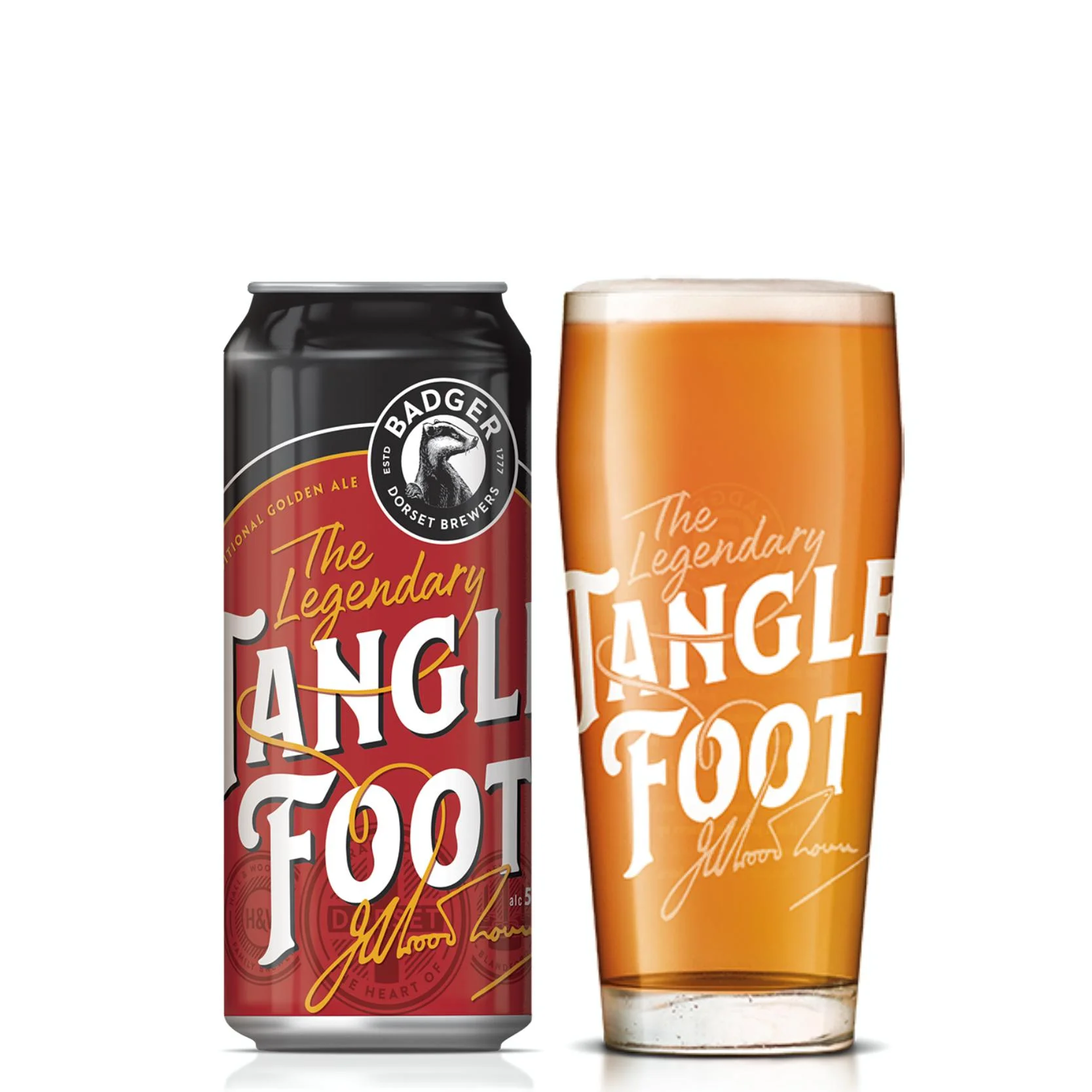 badger-tanglefoot.jpg