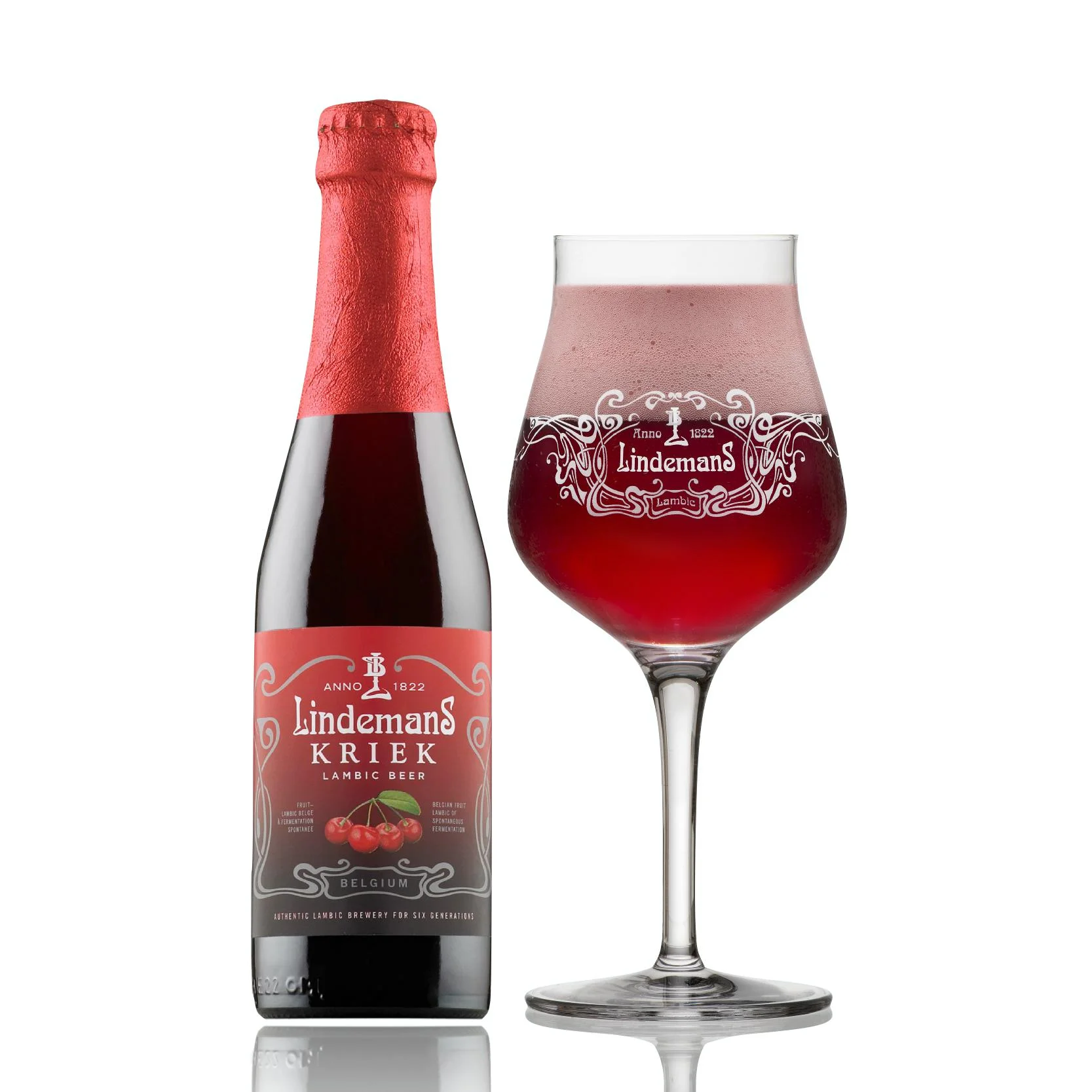 lindemans-kriek.jpg