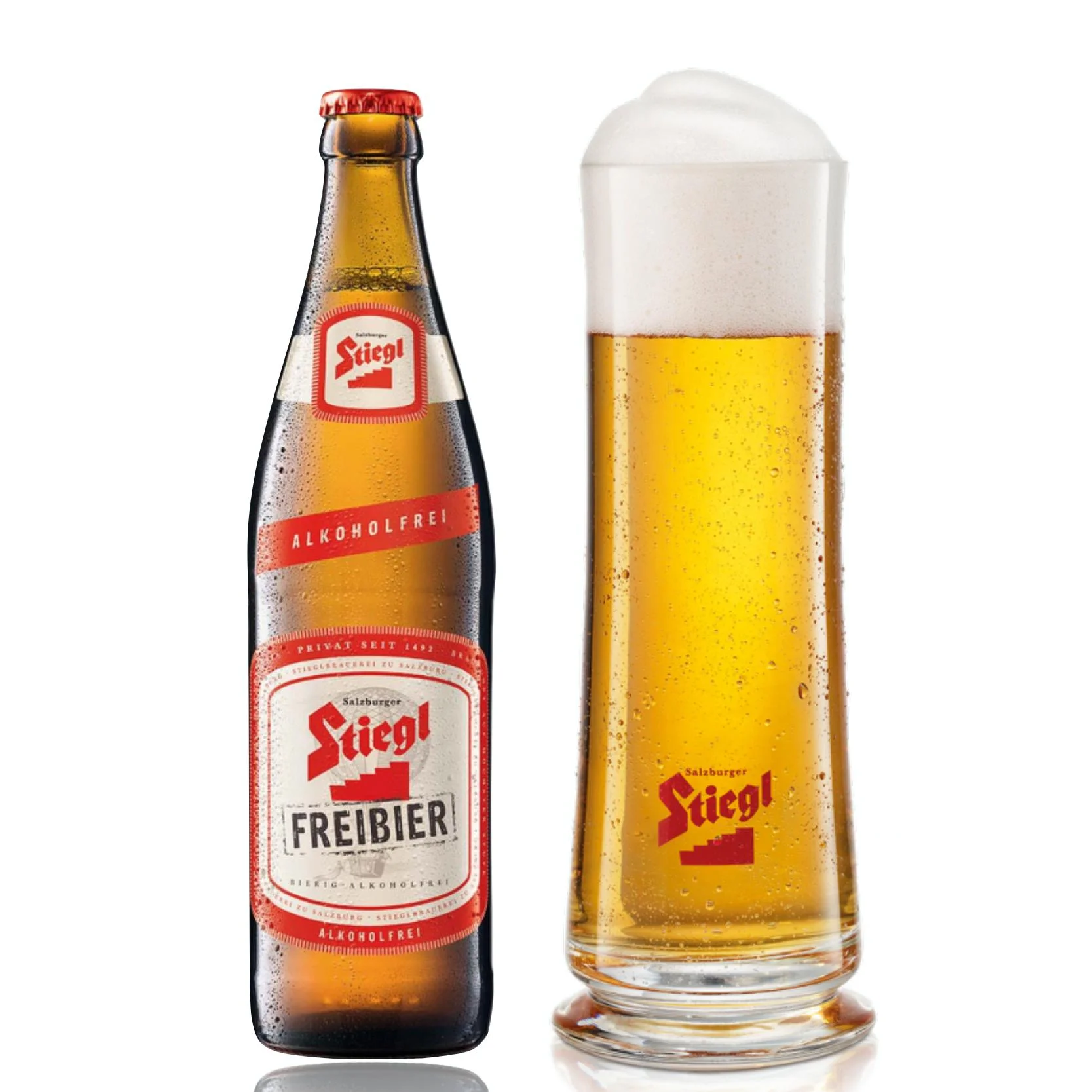 stiegl-freibier.jpg