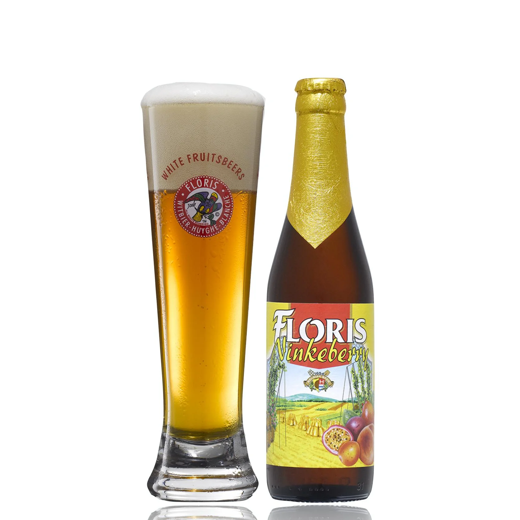 floris-ninkeberry.jpg