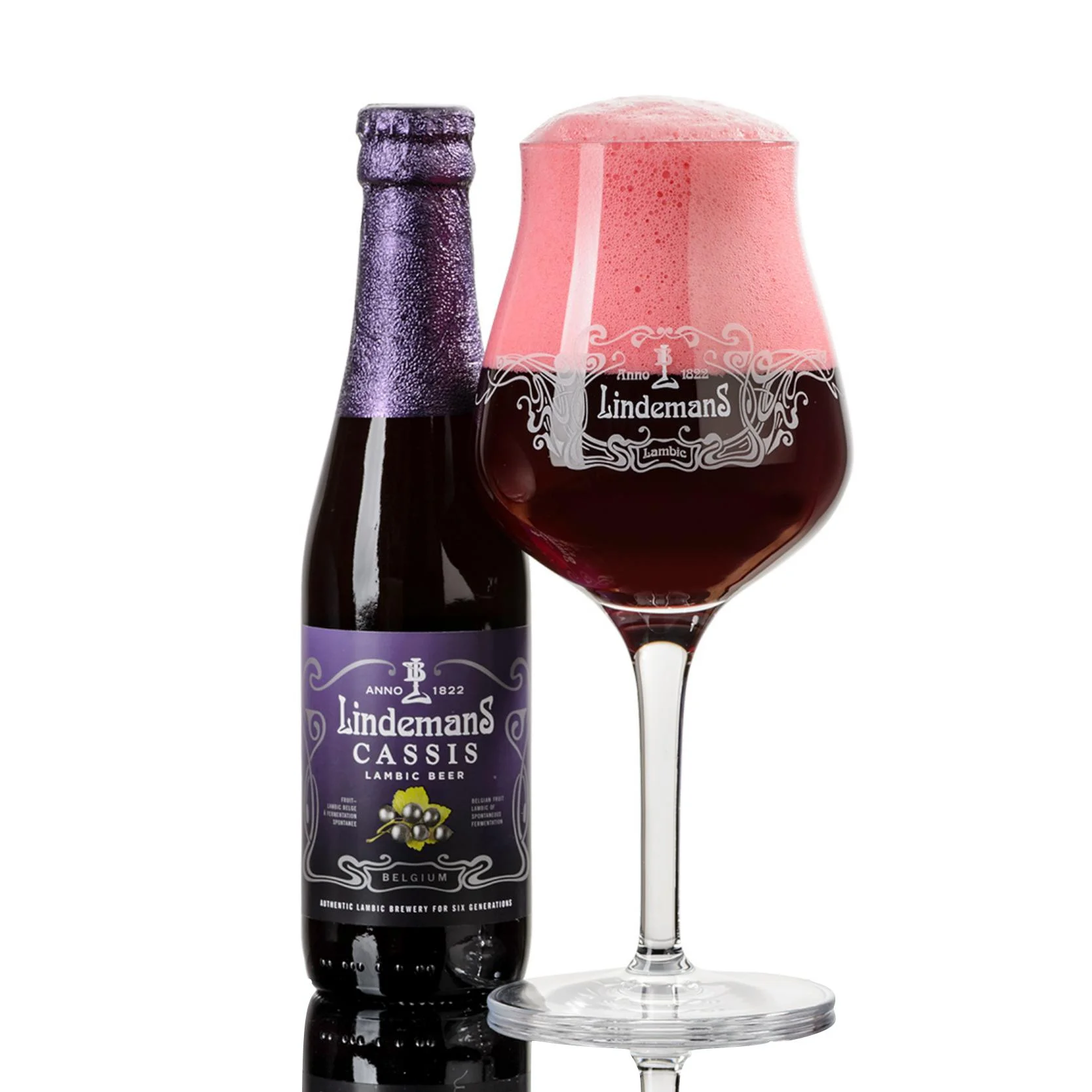 lindemans-cassis.jpg