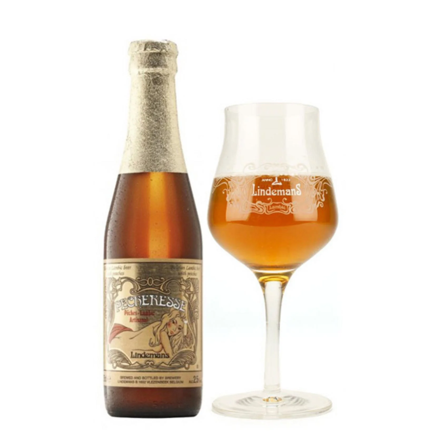 lindemans-peche.jpg