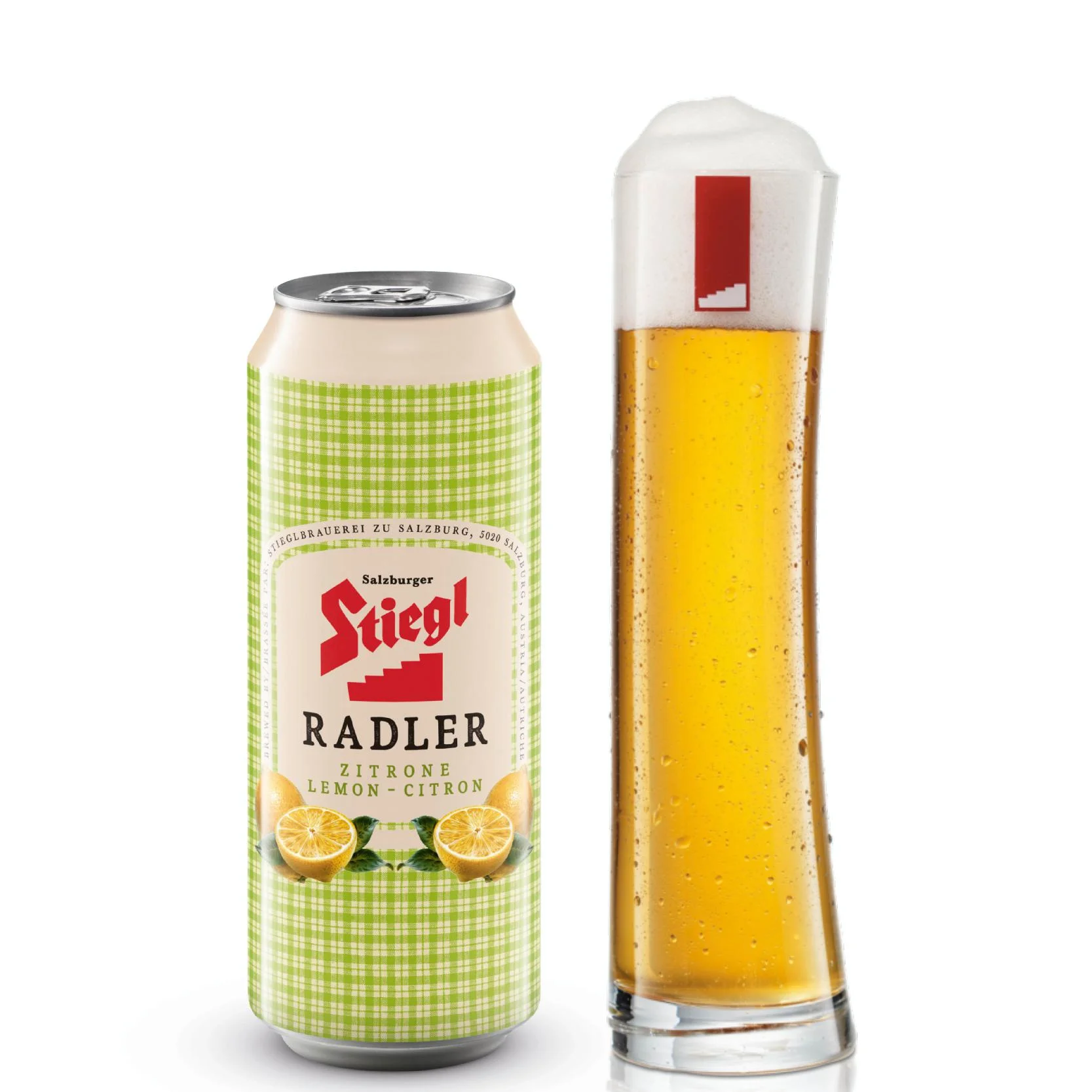 stiegl-lemon-radler.jpg