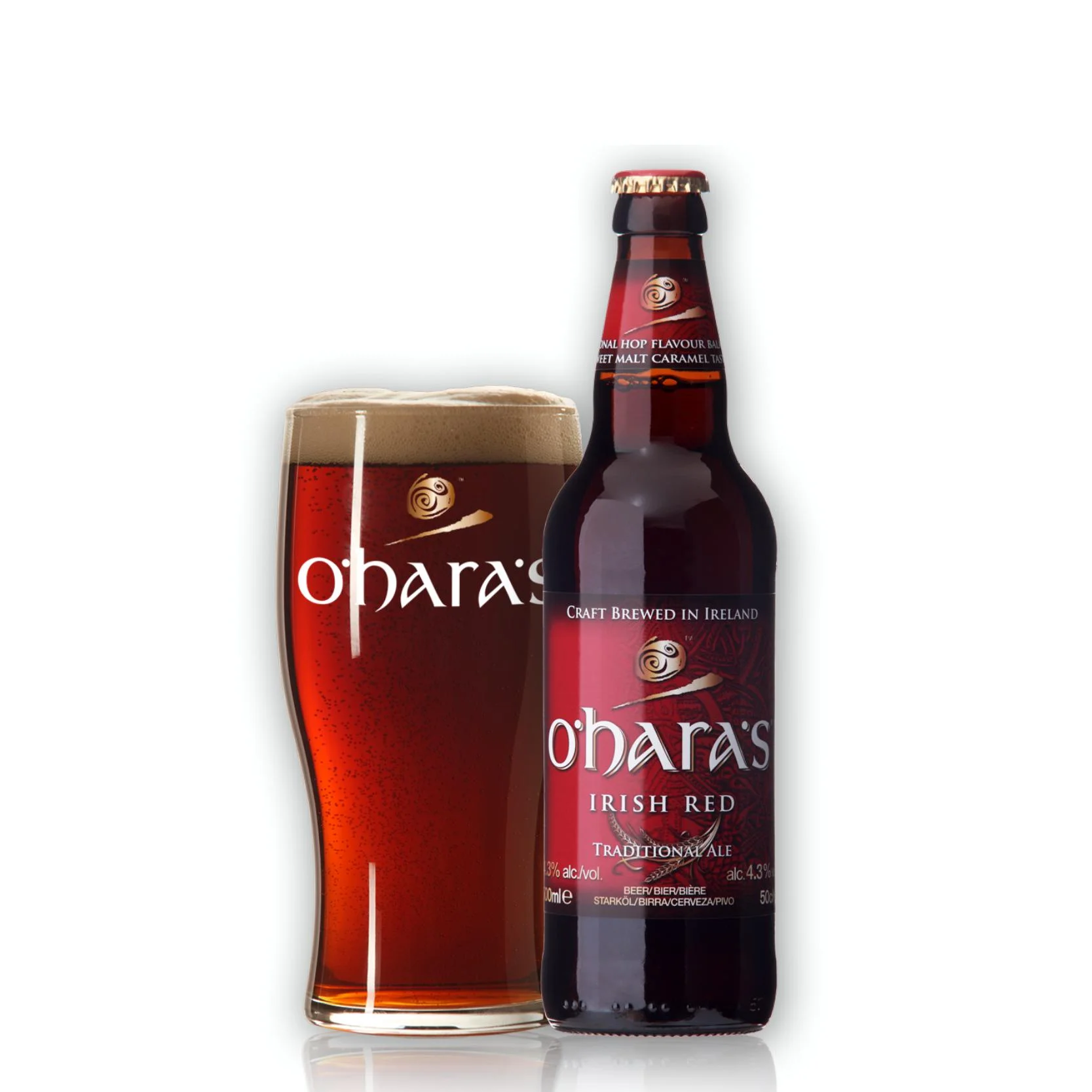oharas-red.jpg