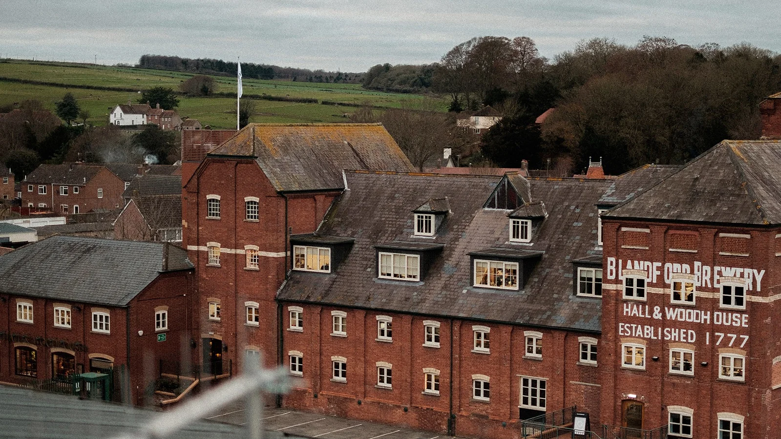 Badger-brewery-image.jpg