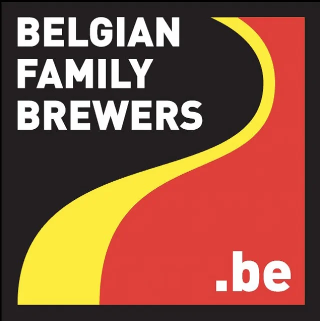 belgian-family-brewers-logo.jpg