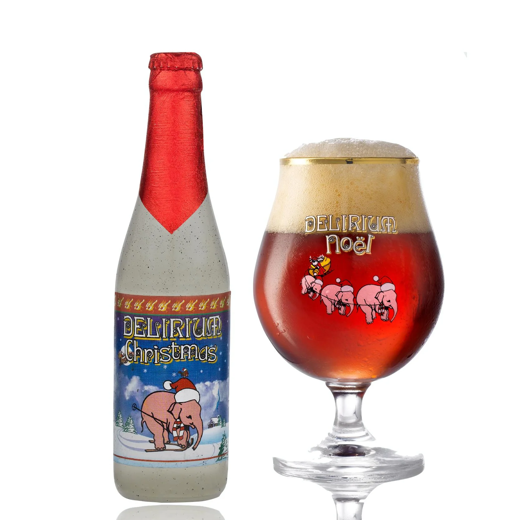 delirium-noel.jpg