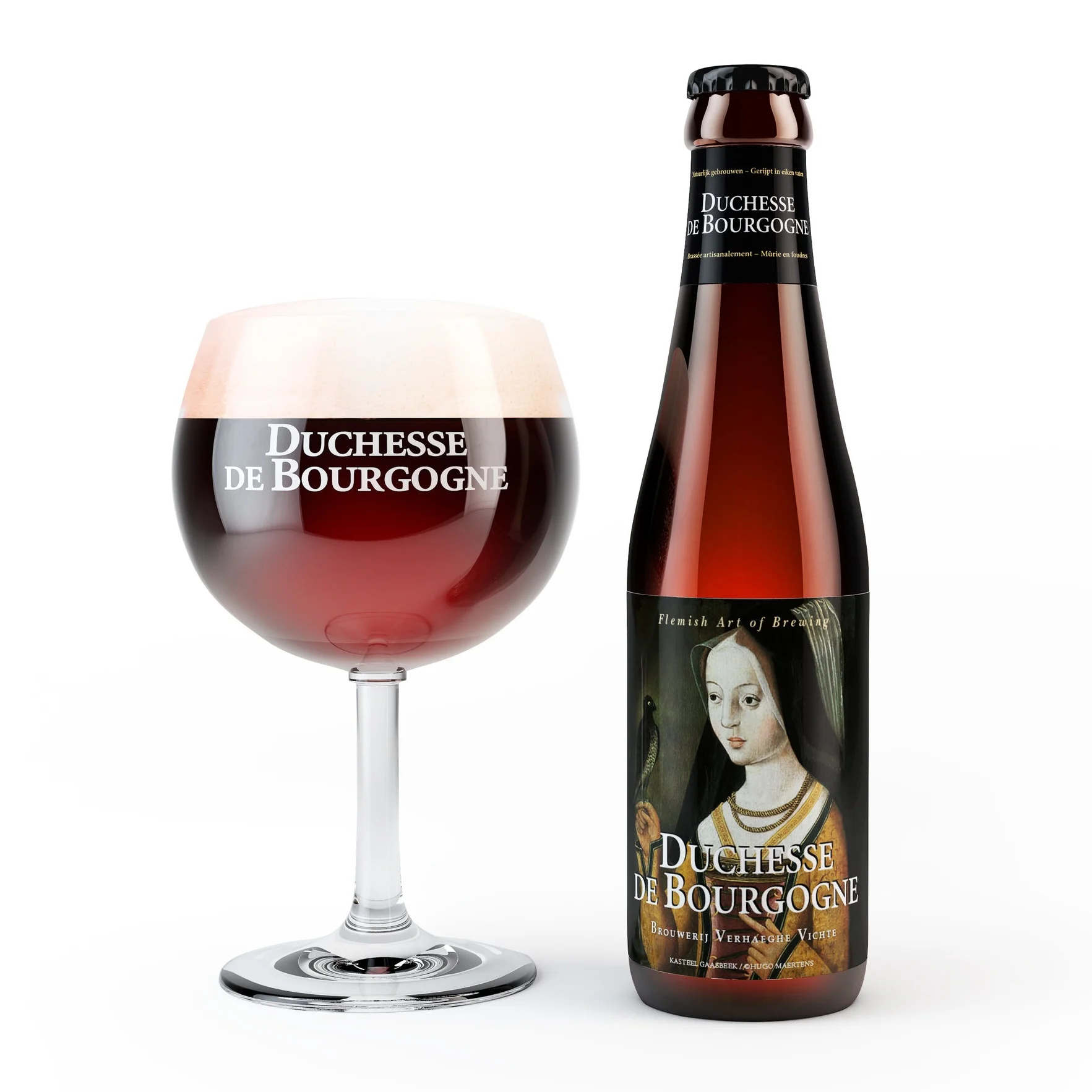V+-+Duchesse+25+cl.jpg