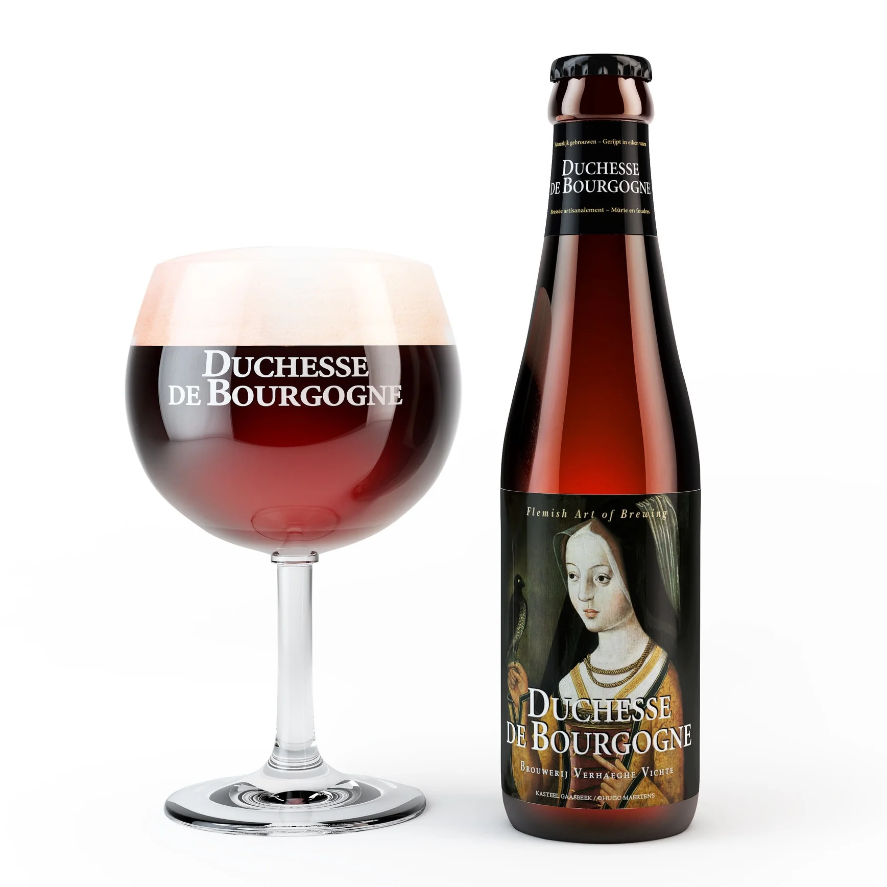 V+-+Duchesse+25+cl.jpg