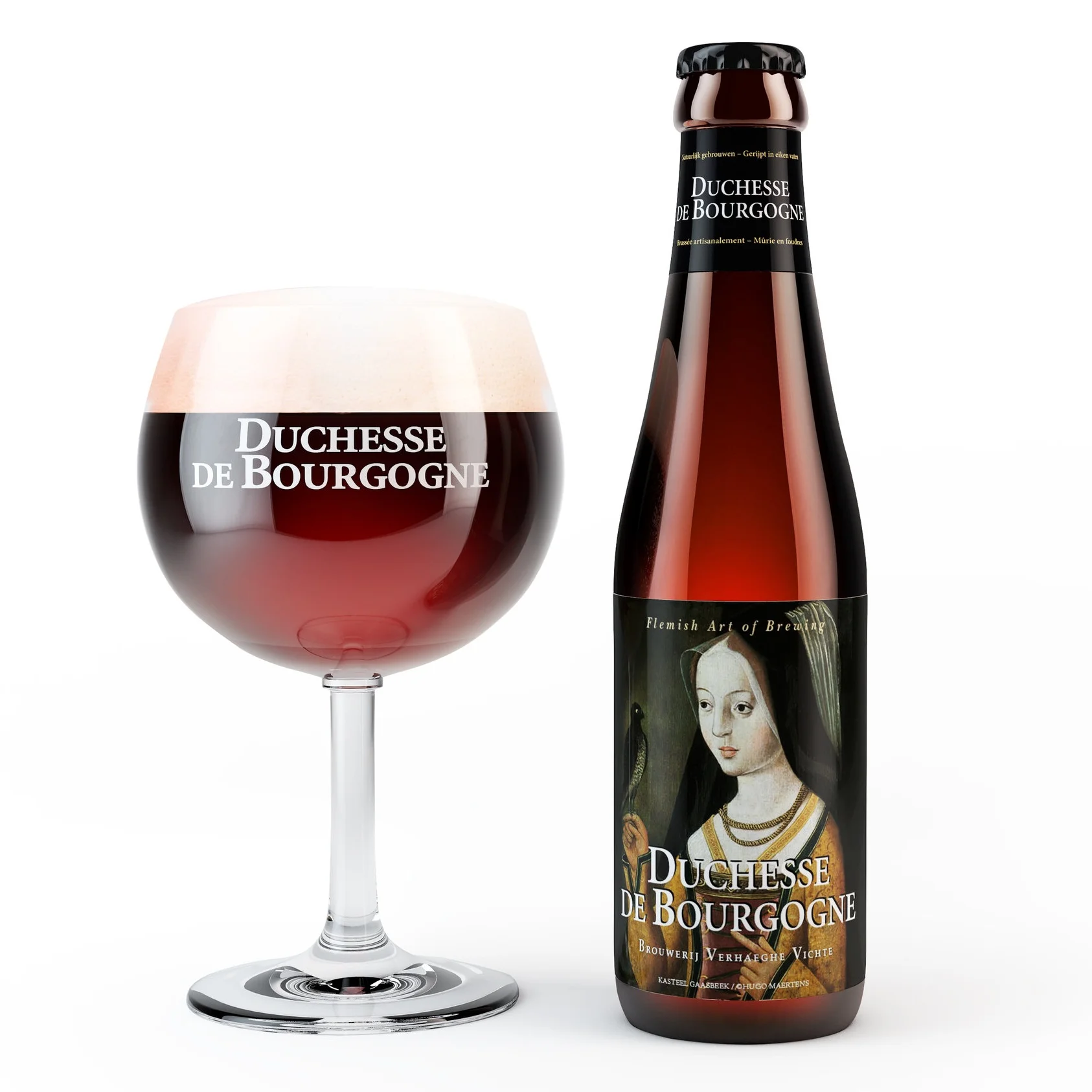 V+-+Duchesse+25+cl.jpg