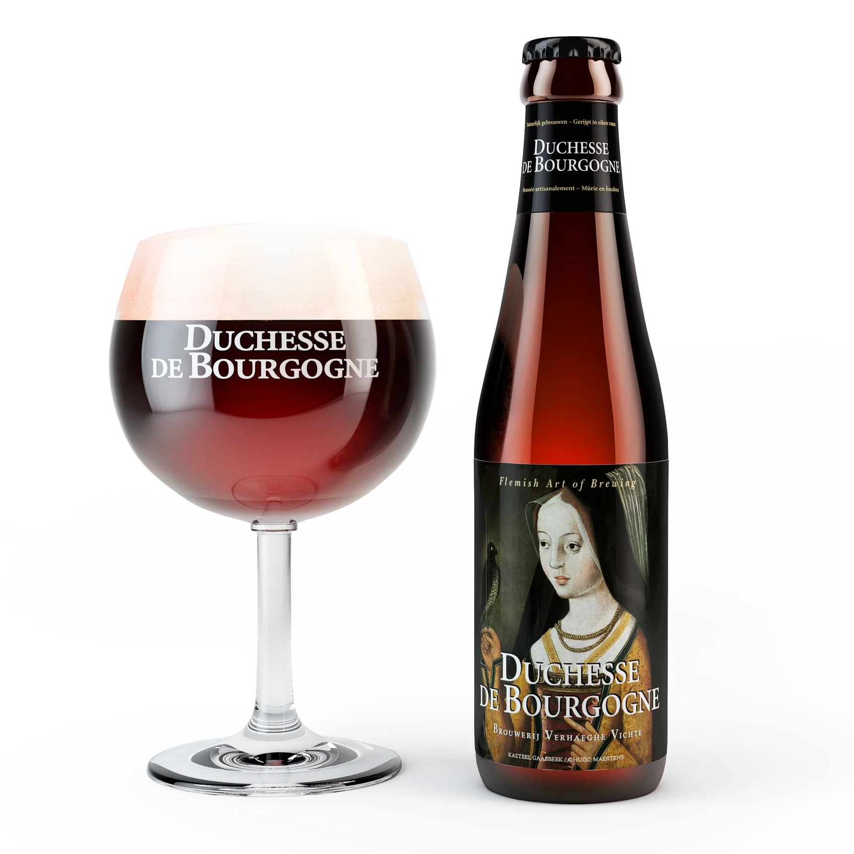 V+-+Duchesse+25+cl.jpg