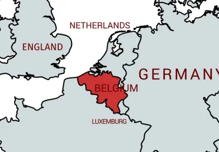 Belgium.jpg
