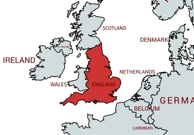 England.jpg
