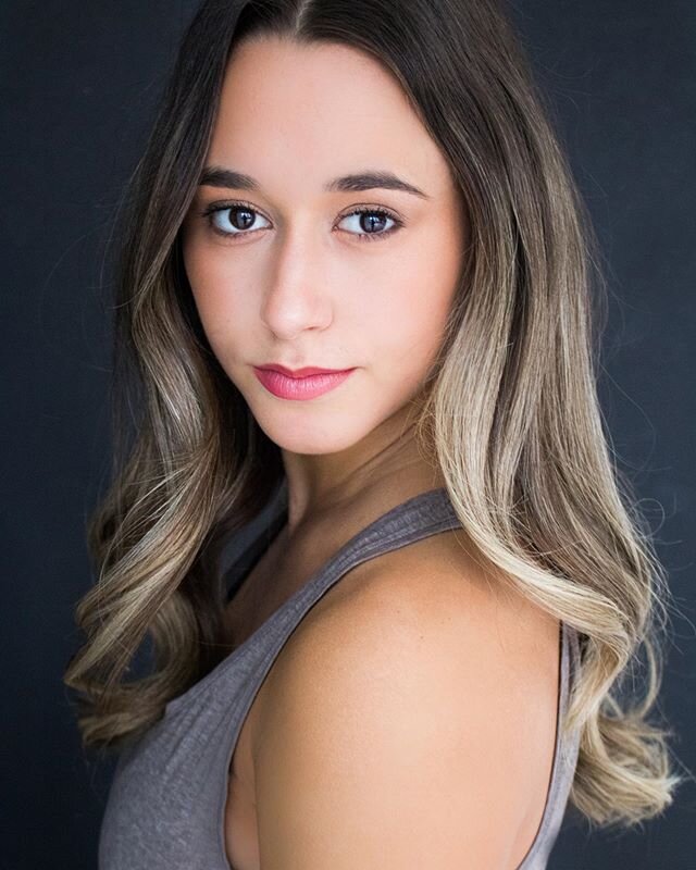&ldquo;Write it on your heart that every day is the best day in the year.&rdquo; Jump into 2020&amp; book your shoot! #maljpetphoto #maljpetphotography #headshotsnyc