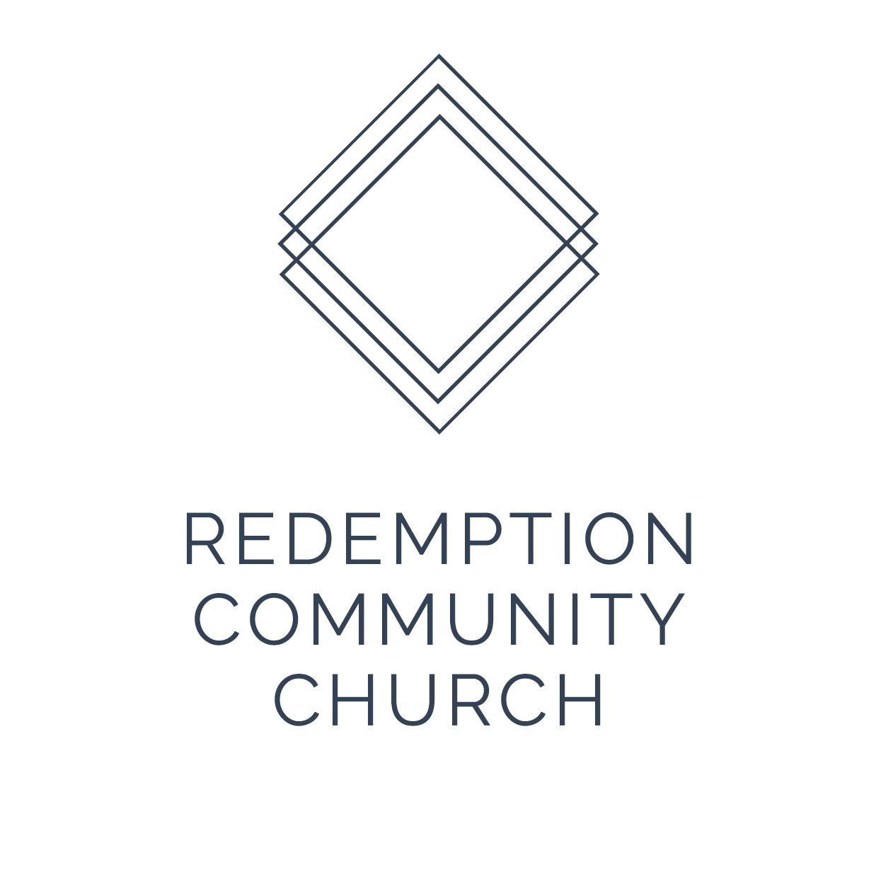Redemption Community Church 