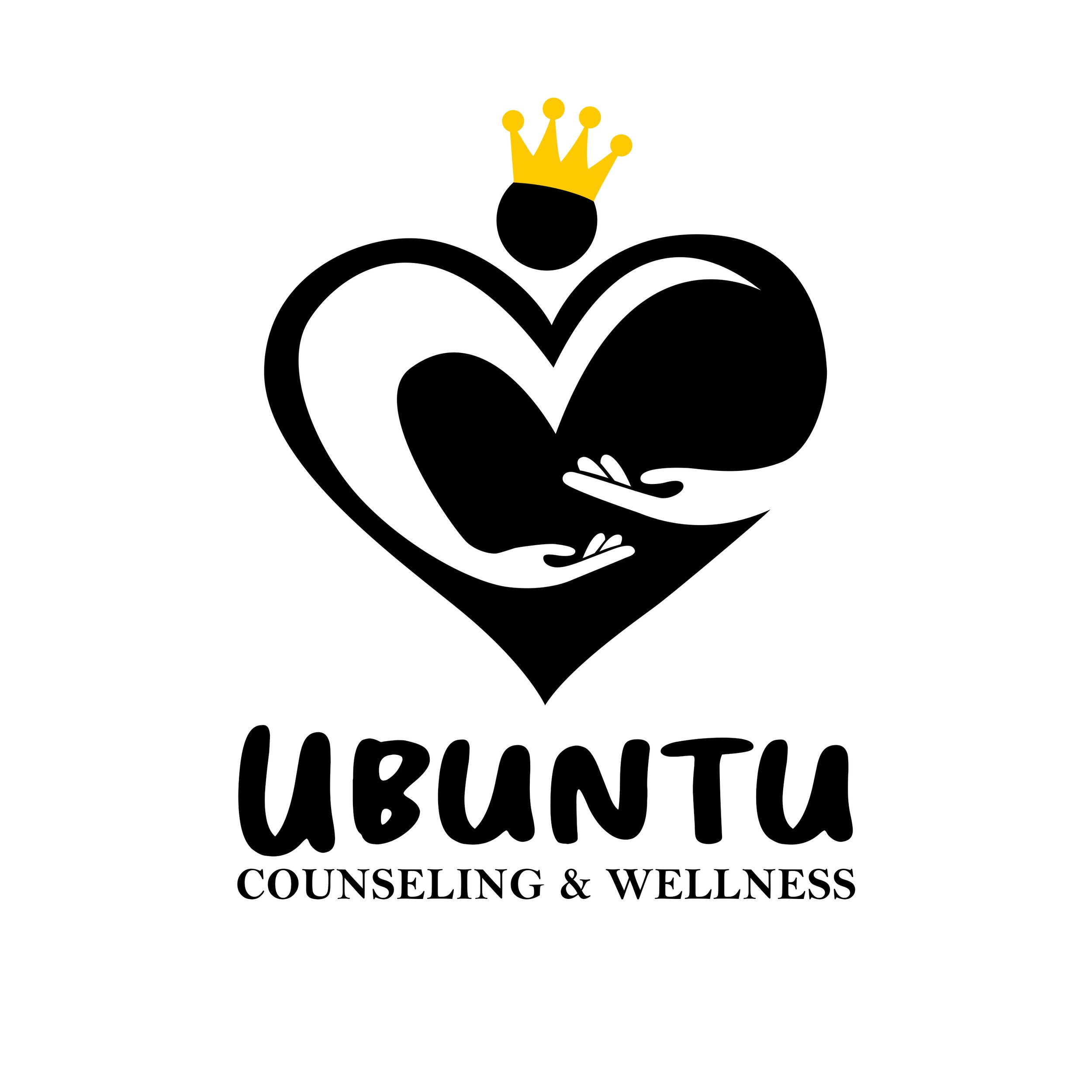 Ubuntu Counseling &amp; Wellness