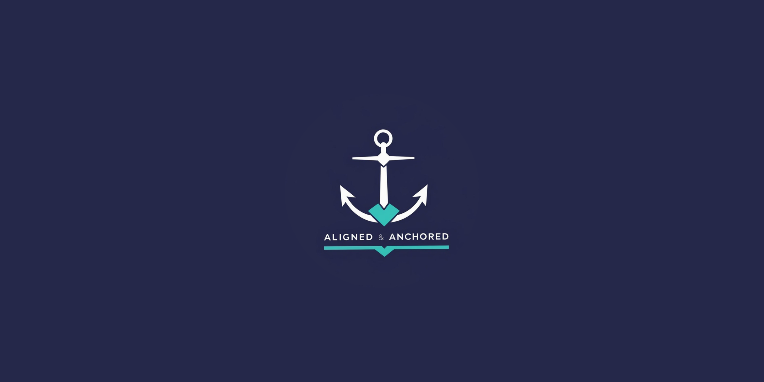 Aligned and Anchored Summit 2026