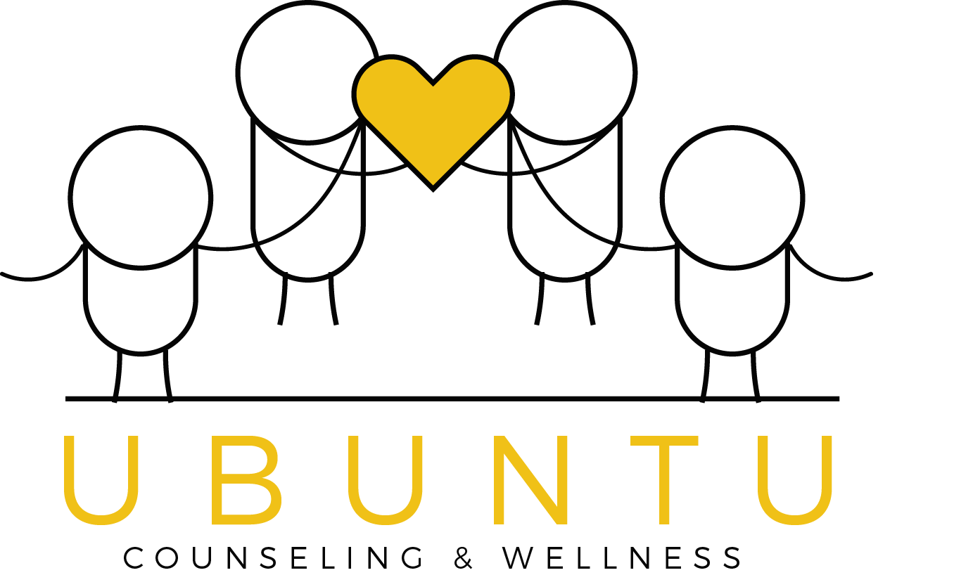 Ubuntu Counseling &amp; Wellness