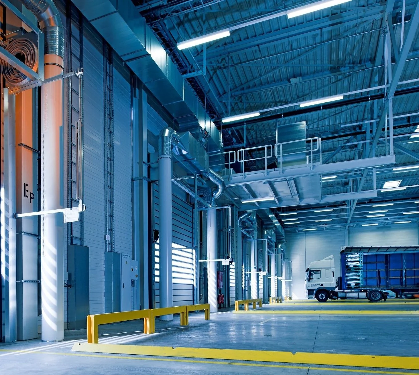 building-ceiling-empty-209251 copy.jpg