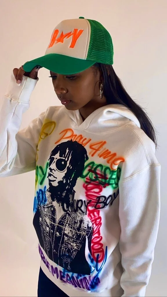 831996FB-FA4F-4270-8929-B07D6F8017BC