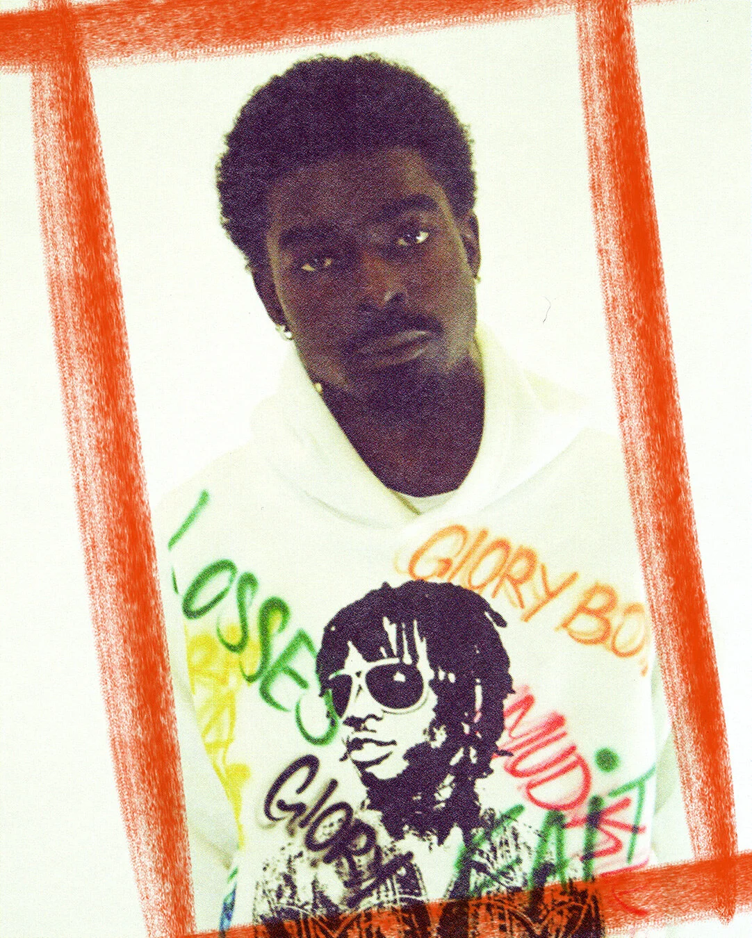 E056AF68-0682-40DB-9761-596DC9A6C6DA