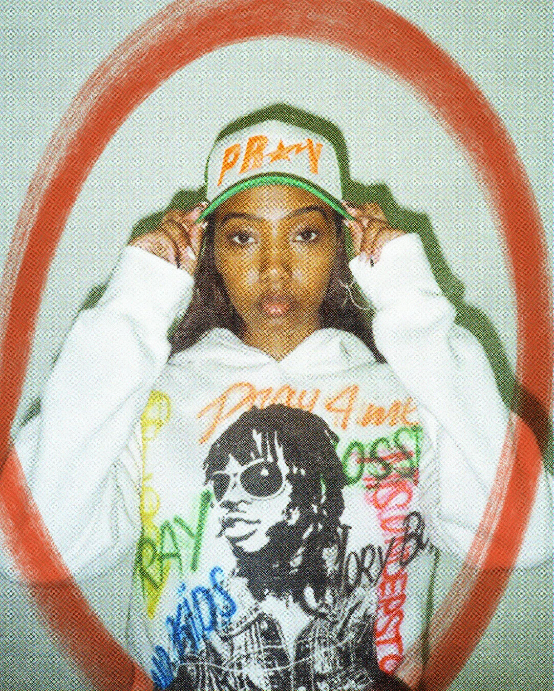 DDFA92CF-D95A-450A-BCFF-50FCAF0091EE