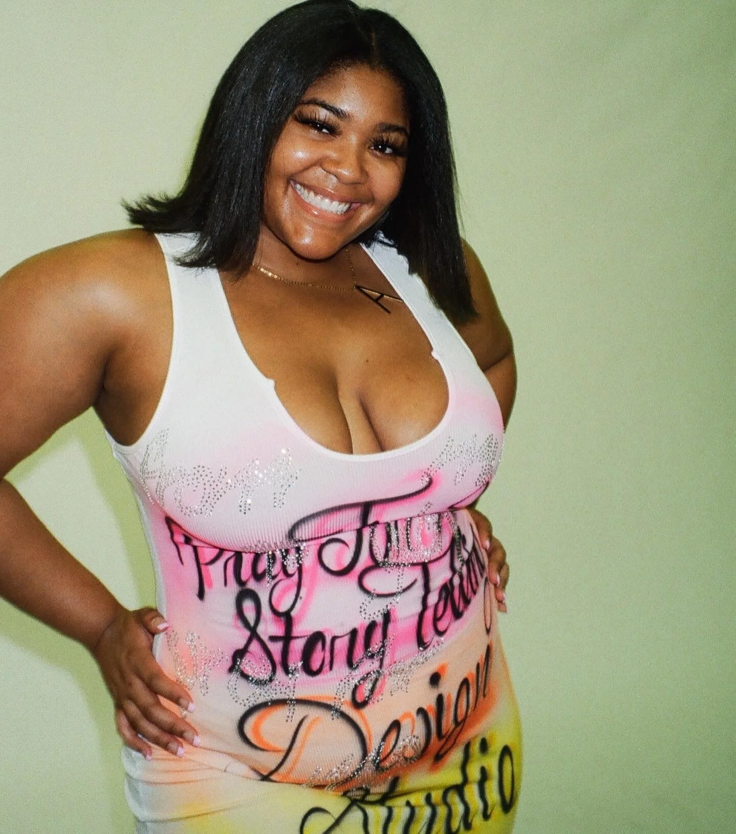 66EFC24B-3DD7-4B6C-90DE-601CA521B0FD