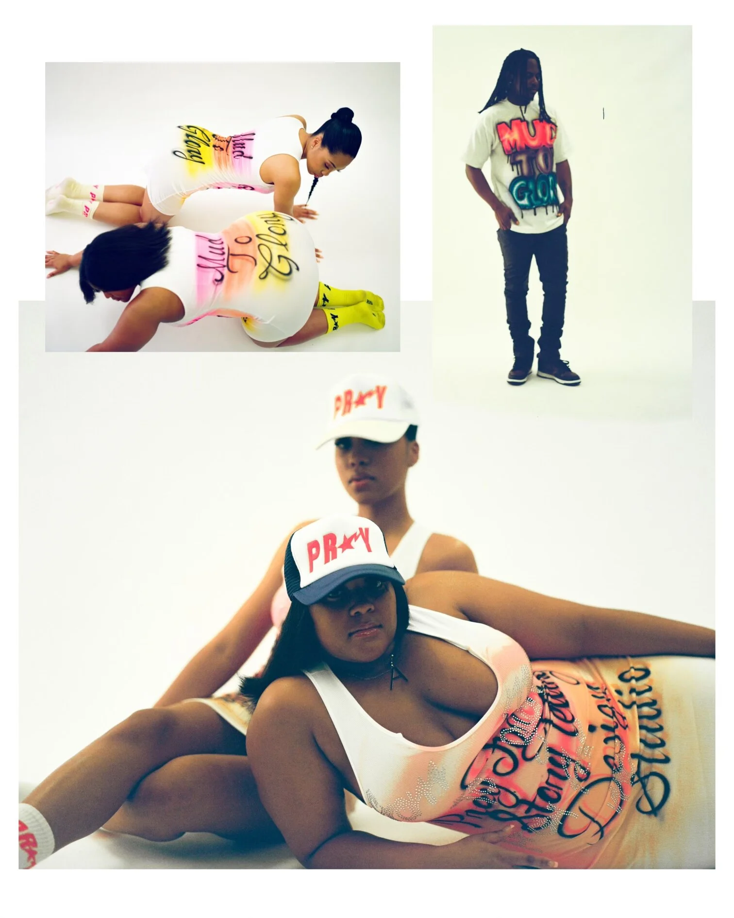 21F7F35C-33EA-4D8D-A408-4F488B0DCF09