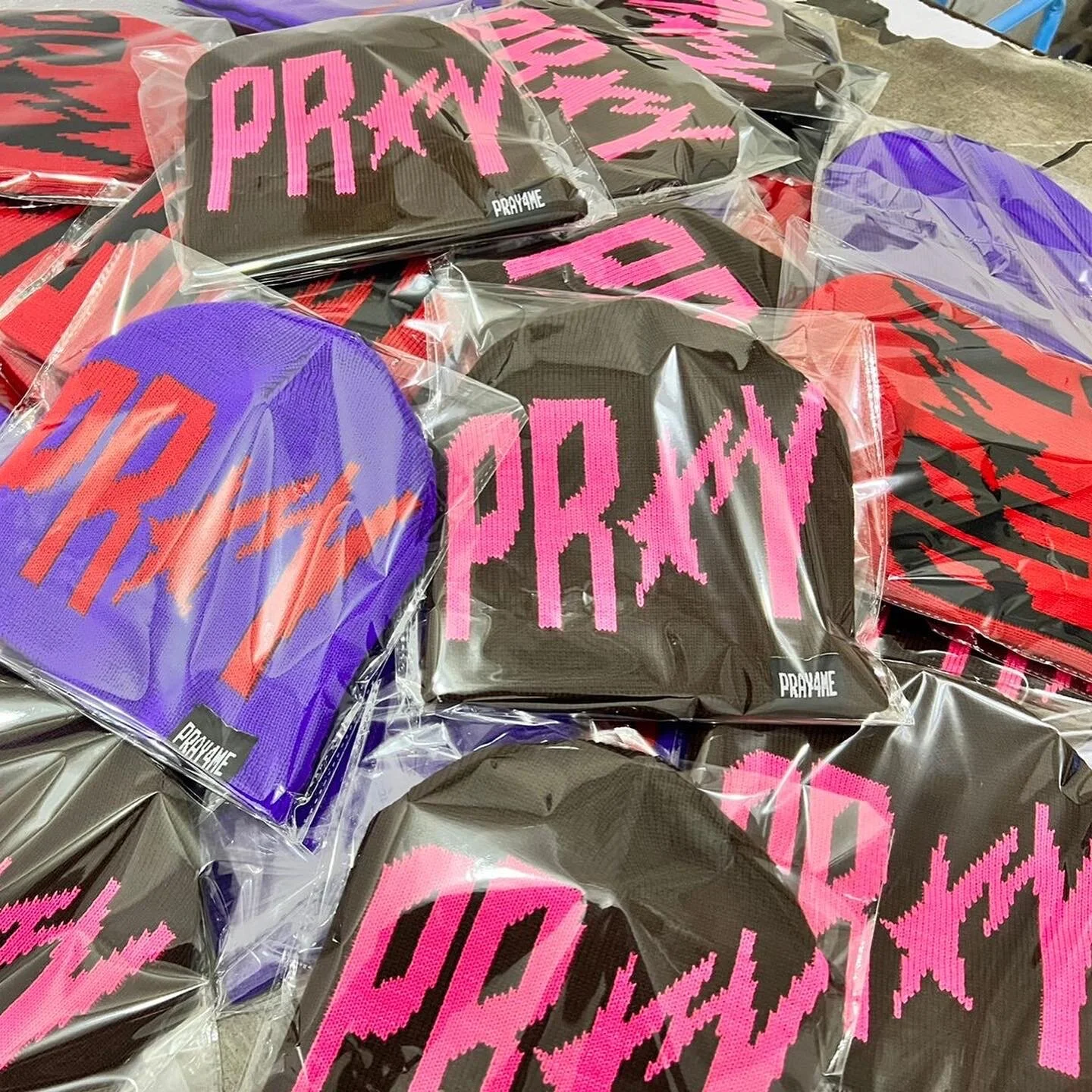 98155FB8-3C89-4FB2-8347-5A333D6A2CB7