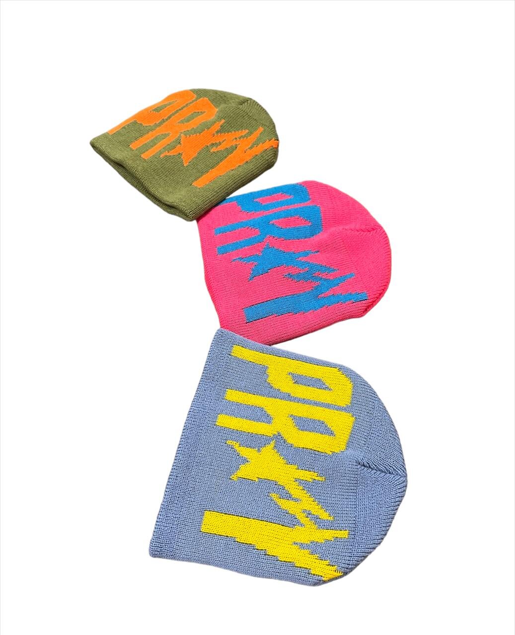 08FF10C7-9B8E-4791-ABB5-267385C2F83F