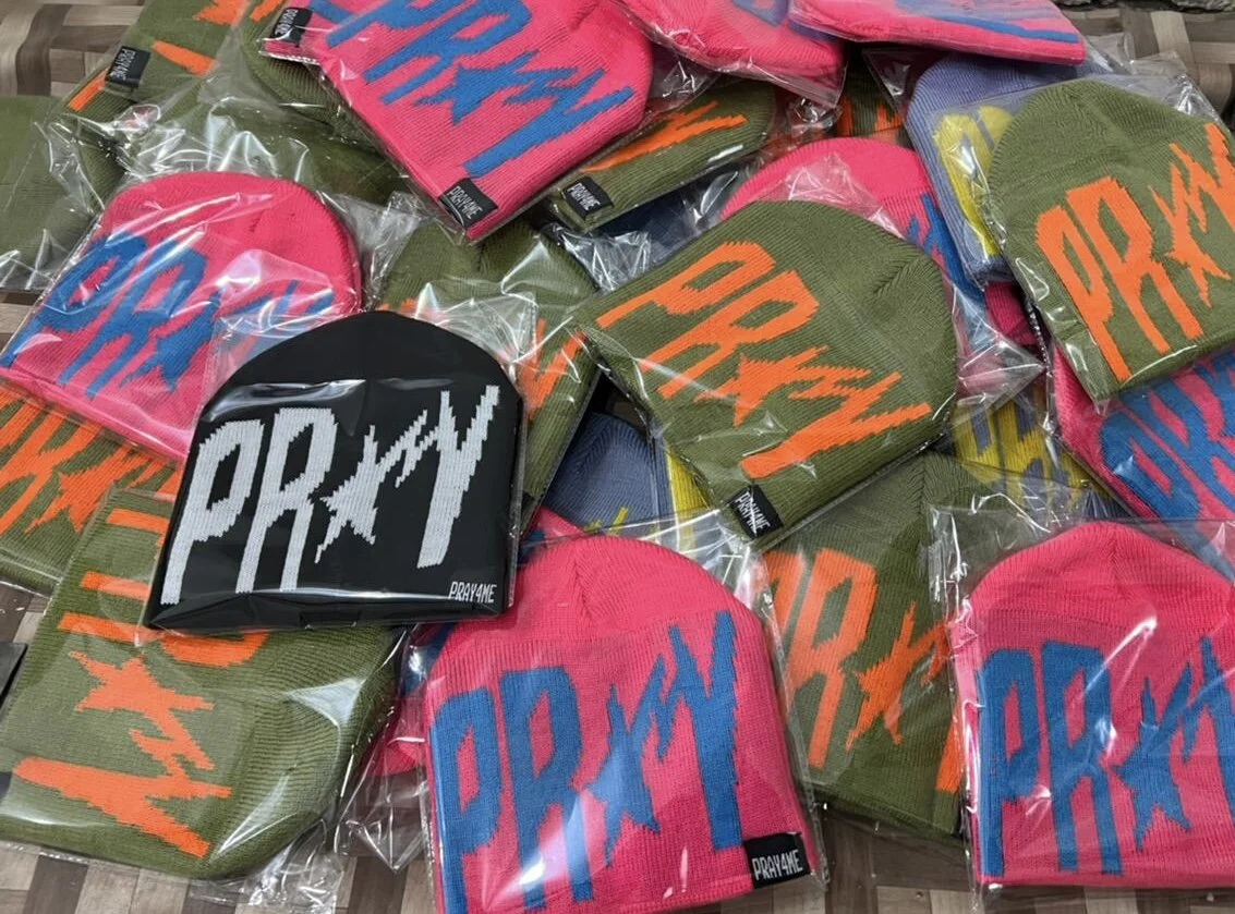 6E7F4772-9685-422A-89C5-69B2612CB632