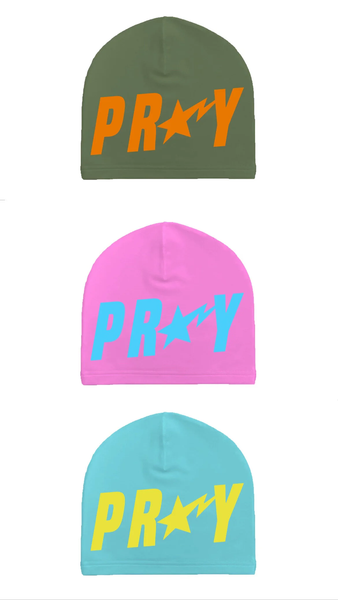 65BD2D97-2951-4624-B9CB-B3D4164D8FBF