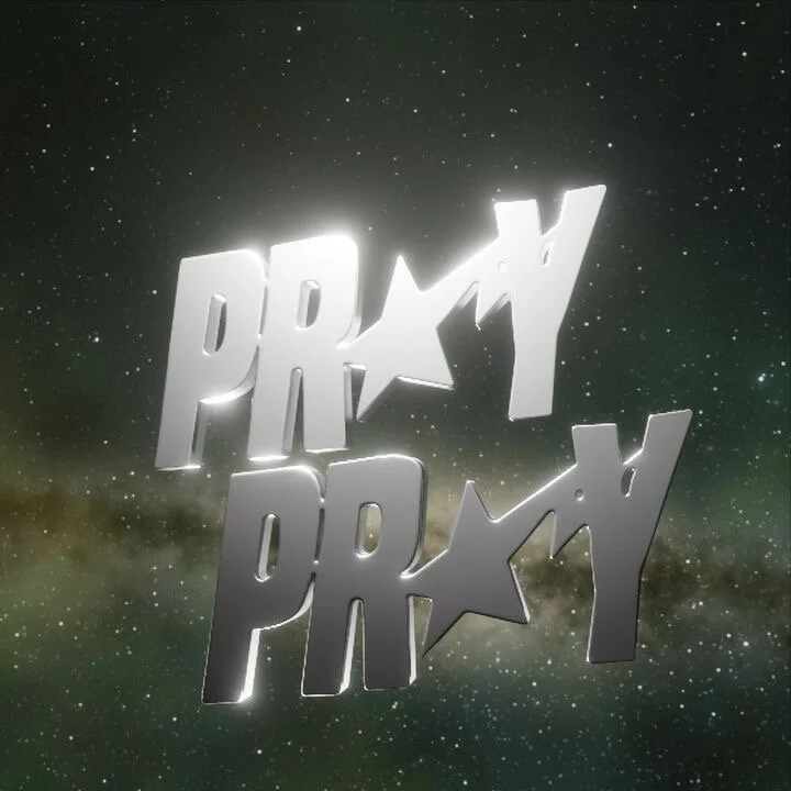 3DE6E26A-5ACE-47C3-B202-025557B24D1C