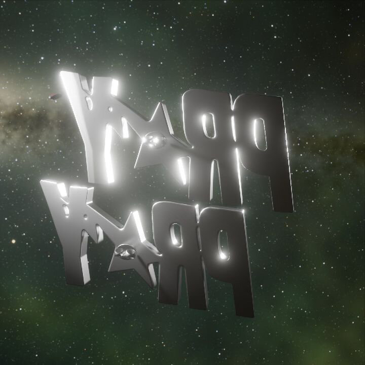 3448A5F0-F9EC-402D-8956-F4D58DF21FA2