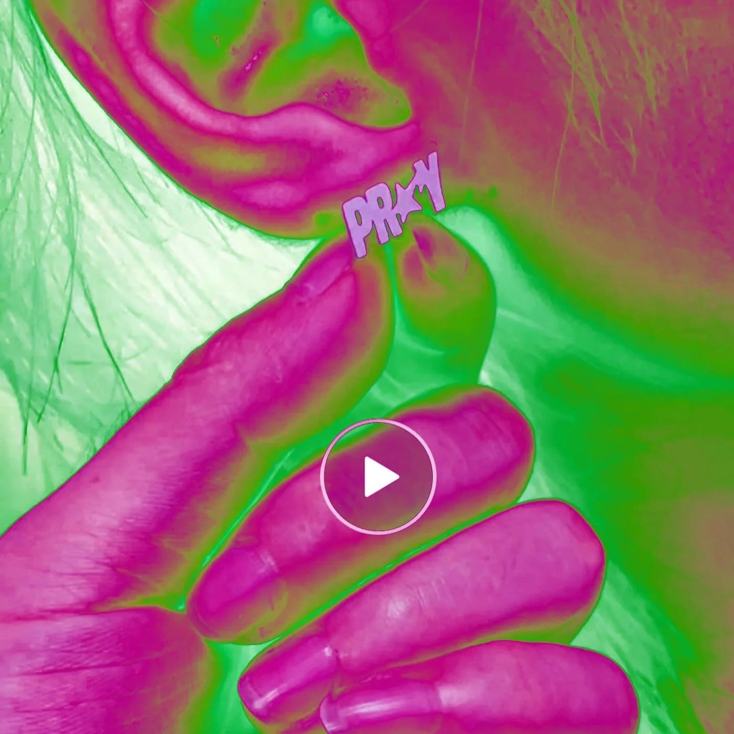 94DEE629-5402-4262-A41E-F70B65DE97DA