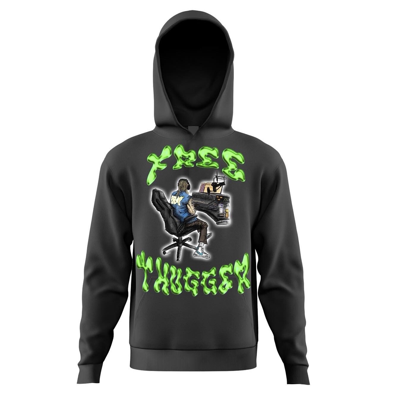 326E8D4E-D761-4045-84C3-A489E2AEF4EA