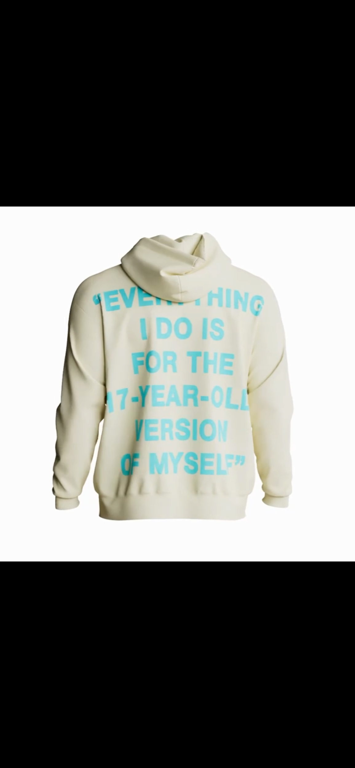 A98218BA-55A5-4F66-9C17-29DAD5977037