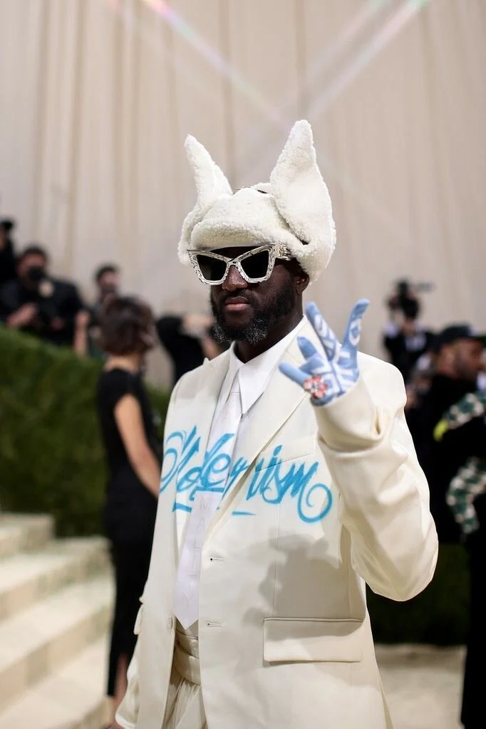 454D963B-0F4C-451B-9BD5-6D35C07545BF