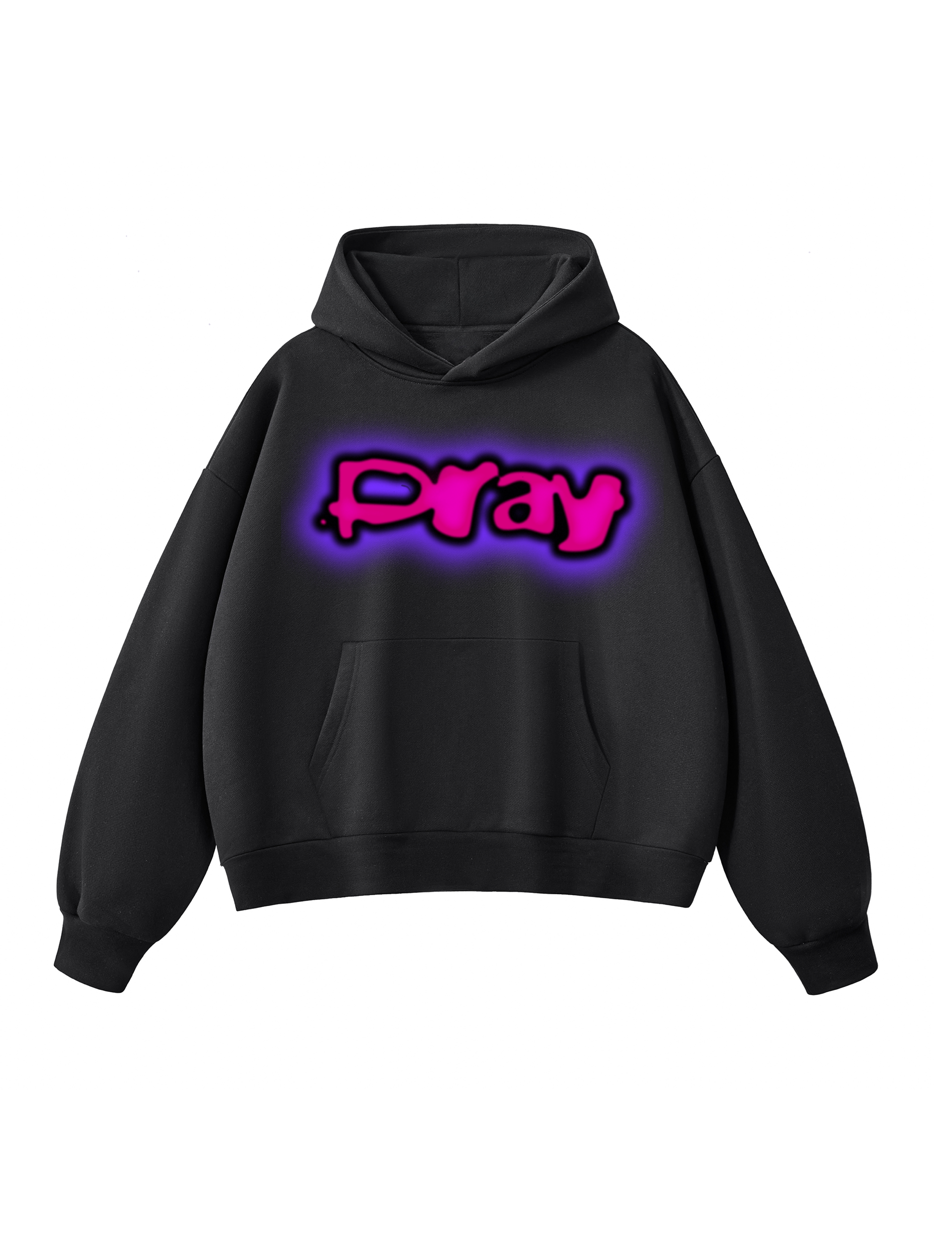 9A2E4127-5A37-42B2-A7D9-DD157B83CFFF.png