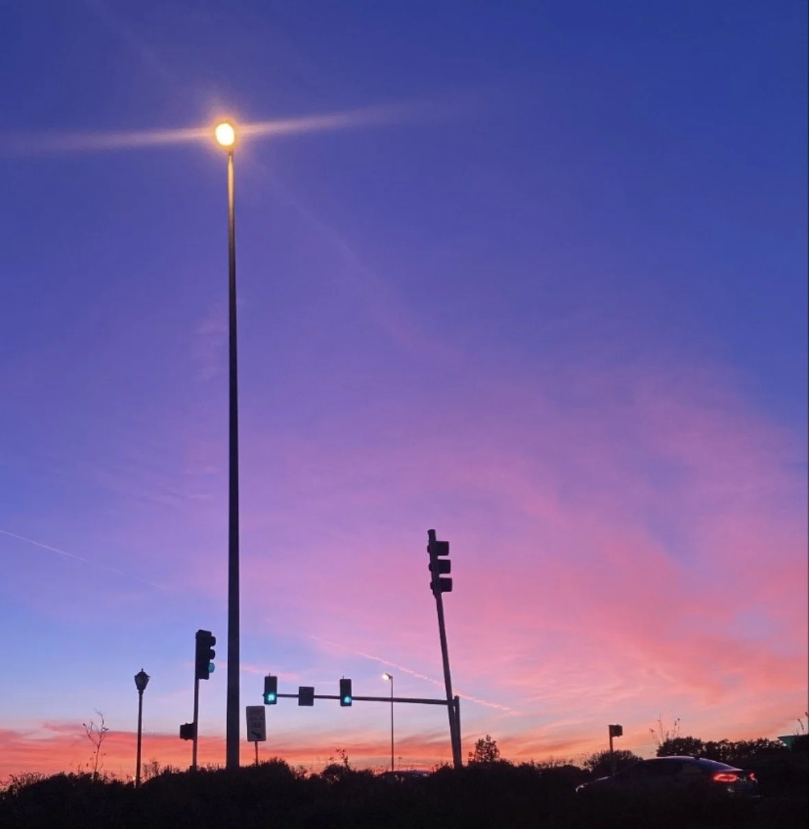 46C99186-9E3C-4228-ABDB-94D1090D631E.jpeg